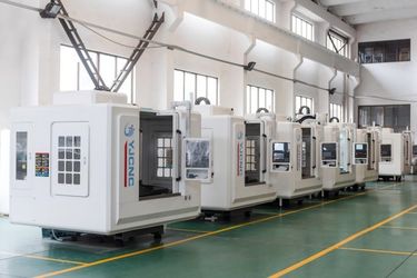 Changzhou Techelect Electronic Equipment Co.,Ltd.