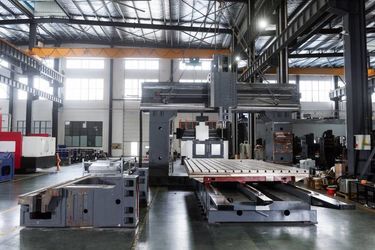 Changzhou Techelect Electronic Equipment Co.,Ltd.