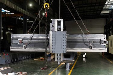 Changzhou Techelect Electronic Equipment Co.,Ltd.