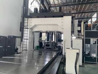 Changzhou Techelect Electronic Equipment Co.,Ltd.