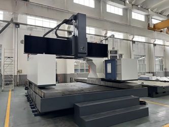 Changzhou Techelect Electronic Equipment Co.,Ltd.