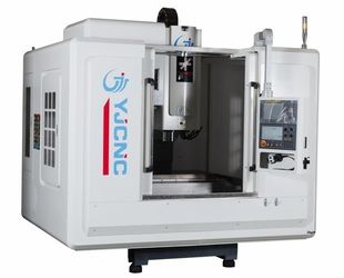 Changzhou Techelect Electronic Equipment Co.,Ltd.