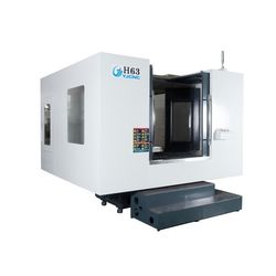 Changzhou Techelect Electronic Equipment Co.,Ltd.