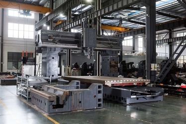 Changzhou Techelect Electronic Equipment Co.,Ltd.