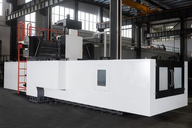 Changzhou Techelect Electronic Equipment Co.,Ltd.