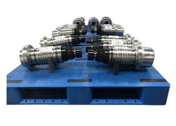 Changzhou Techelect Electronic Equipment Co.,Ltd.