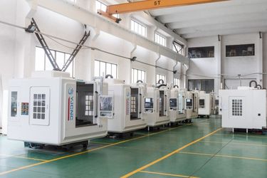 Changzhou Techelect Electronic Equipment Co.,Ltd.